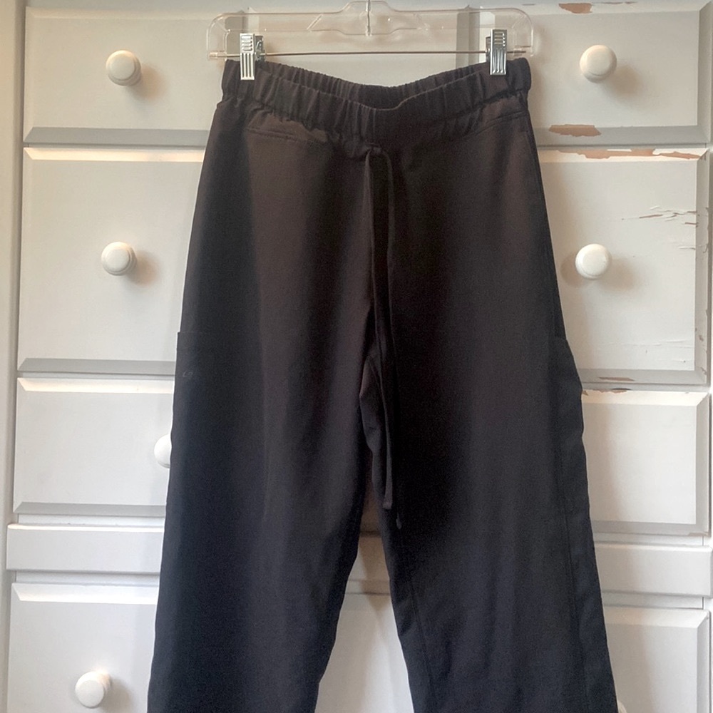 Dickies sweatpant